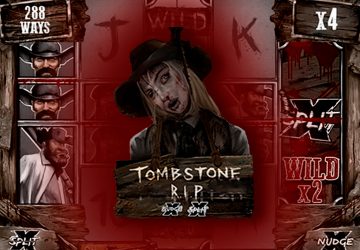 Витрина: Bill and Coin
